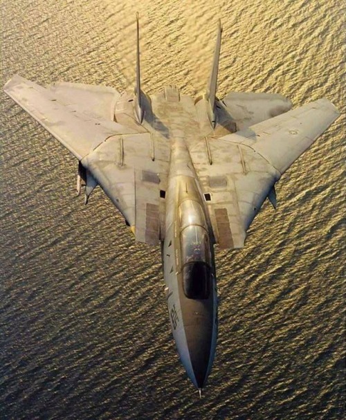 Long Island Airpower