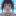 incorrectlovelive: