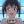 incorrectlovelive:
