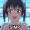incorrectlovelive: