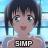 incorrectlovelive:
