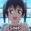incorrectlovelive: