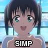 incorrectlovelive: