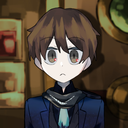 Horrorになってしまった Explore Tumblr Posts And Blogs Tumgir