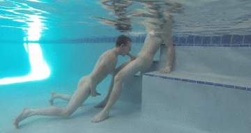 2gagthefag:  Follow gag the fag SIRhttp://2gagthefag.tumblr.com gagthefag@yahoo.com