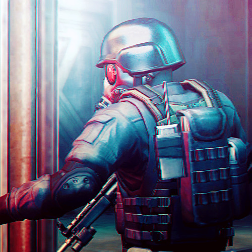 hunk resident evil unmasked hunk resident evil unmasked