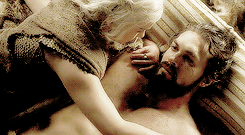 mihtrandir:  got/asoiaf meme  {6/7 quotes} → “What had it all been for? No happy