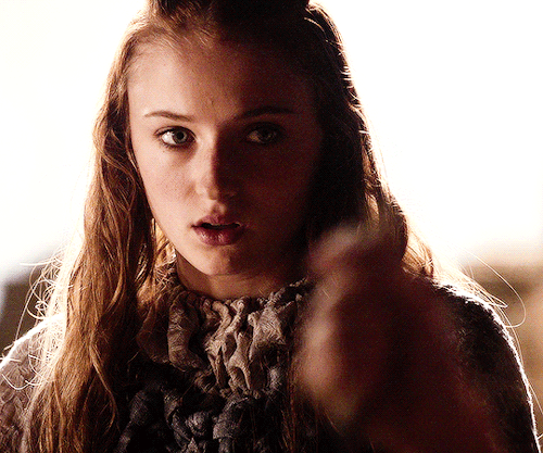 After I Raise My Armies And Kill Your Traitor Brother, Ill Give You His Head As Well. Or Maybe Hell Give