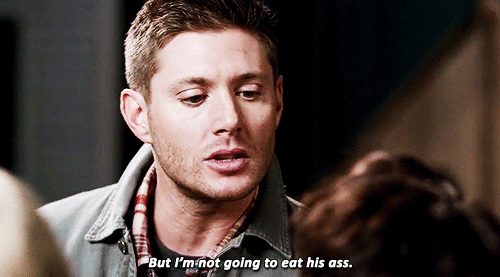 badspnlipreading:  bad lip reading #1 