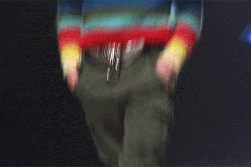 hommesclub:  Sylvester Ulv | Diesel FW14 Venice 