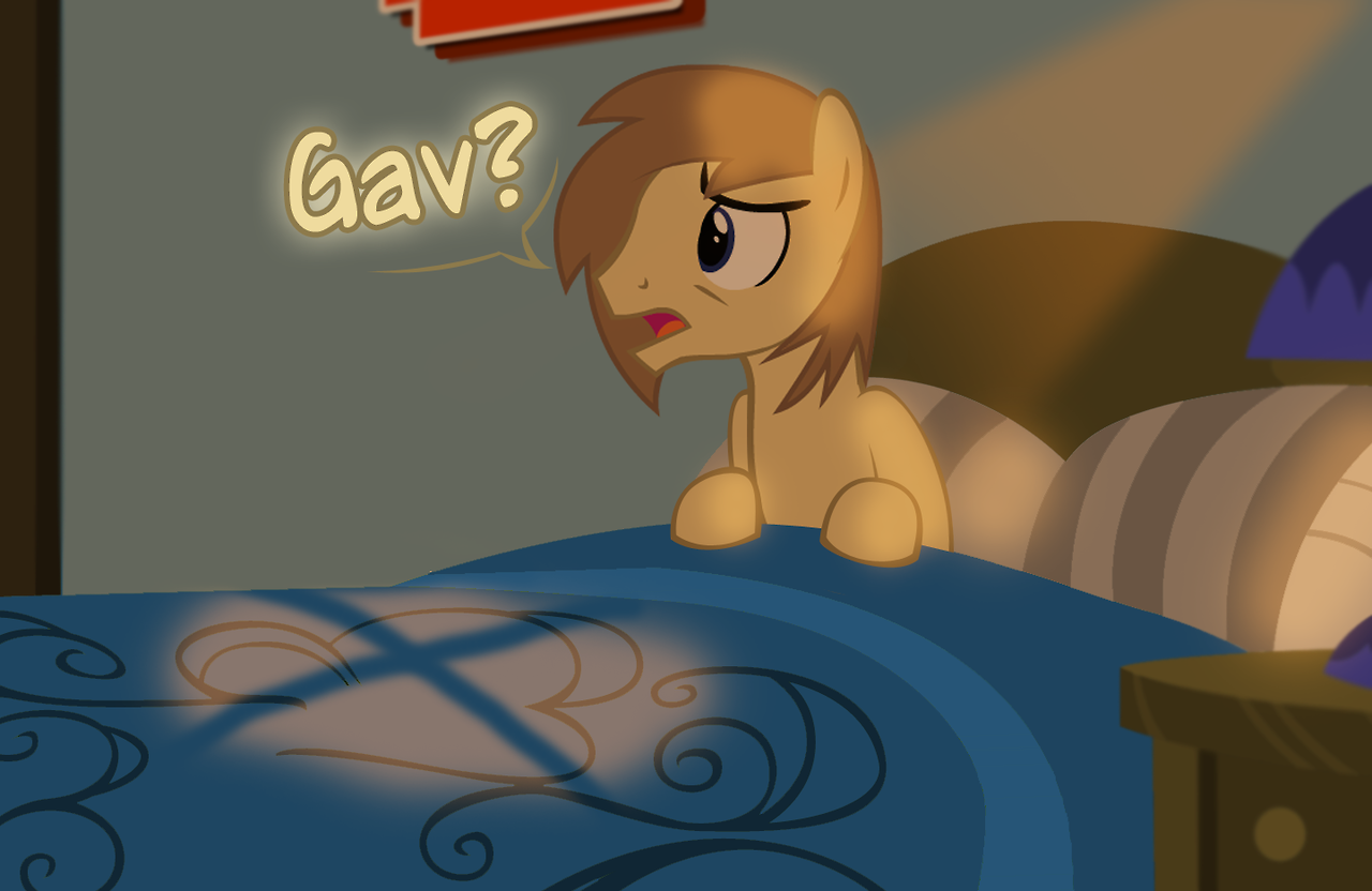 fleet-wing:  SO THIS IS BEYOND OVERDUE. SORRY!! So I took a more Comic Book-like