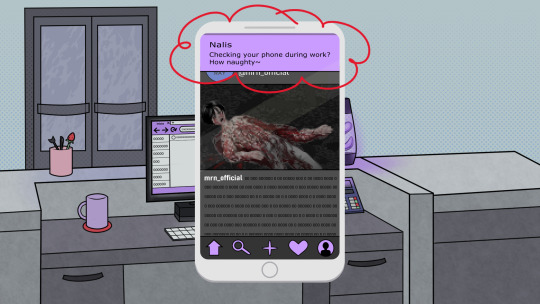 Tumblr media