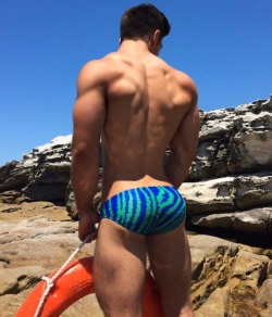 aussieguy696969:  Please follow me : http://aussieguy696969.tumblr.com/archive