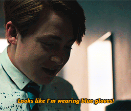 duckflyfly:  Dream guy.