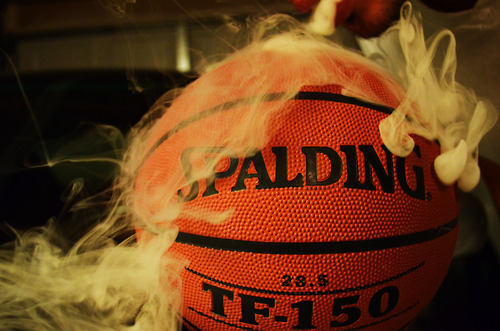 dope-kidd-junior:  ▼ Dope-kidd-junior ▼  Follow me for more dope Pictures And