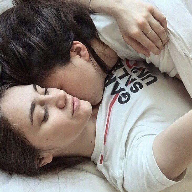 nip-lgbt:🌈