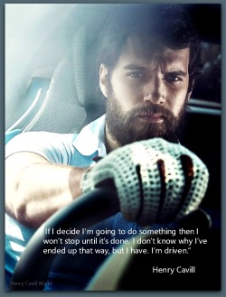 henrycavillworld:  Henry Cavill for Goodwood Magazine , Find The Complete Interview At henrycavill.org