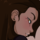 galactic-overlord  replied to your post “Did