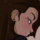galactic-overlord  replied to your post “Did you forget to have Clair’s booty pounded on purpose?”i was super upset about the missing clair part~ ;_;Clair hasn’t been voted on so she can’t get it yet. Jasmine was old bootyholes so she was
