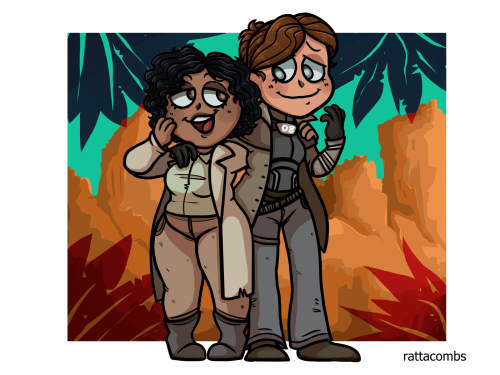 Secret Santa For @withlove-remembringyou !