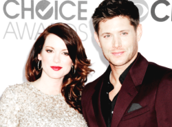 queendanneelackles:    Danneel Events - 100