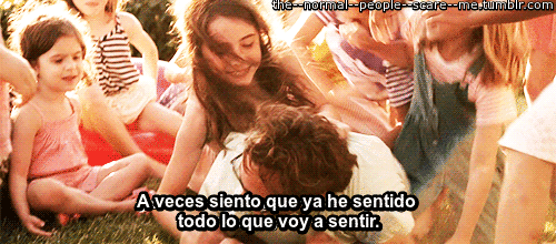 tonos-soldeinvierno:  the–normal–people–scare–me:  Her…