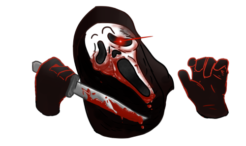 shay-scribbles