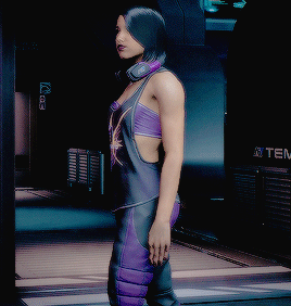 isabelasass:yara ryder + athletic outfit