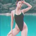 darialovia:CONTRASTE 