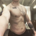 talldomheel-deactivated20220411:Not much of a dom but damn can he suffer on the mat