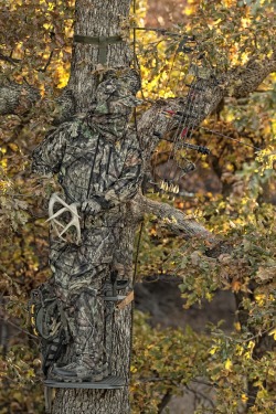 mossyoak:  It’s more than a pattern, it’s who you are. Break-Up Country. 