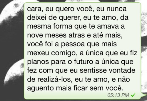 Procura-se um romance