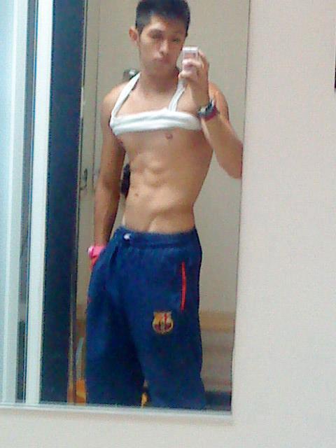 dmooran:  Ruben Ezquivel
