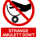 iamnotlanuk:iamnotlanuk:manywinged:out of the way swagless I&rsquo;m about to