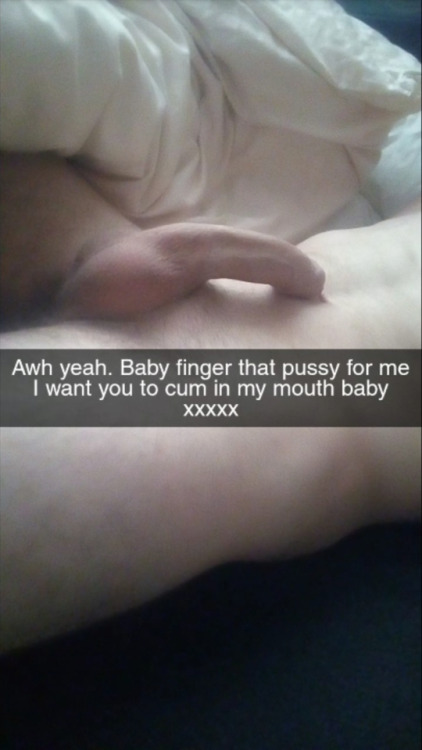 irishworldstr8dudes: Cathal 21 Horny Straight Irish Dude