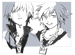 kohiu:  kh doodles spammed on twitter, last