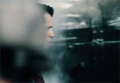 i loved this movie&hellip; even if Batman is still my favorite Superhero .. looking