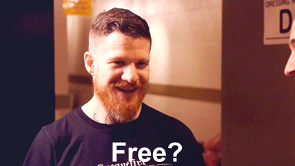 darklordmeowmix:Oh my god Andy is the cutest thing ever.