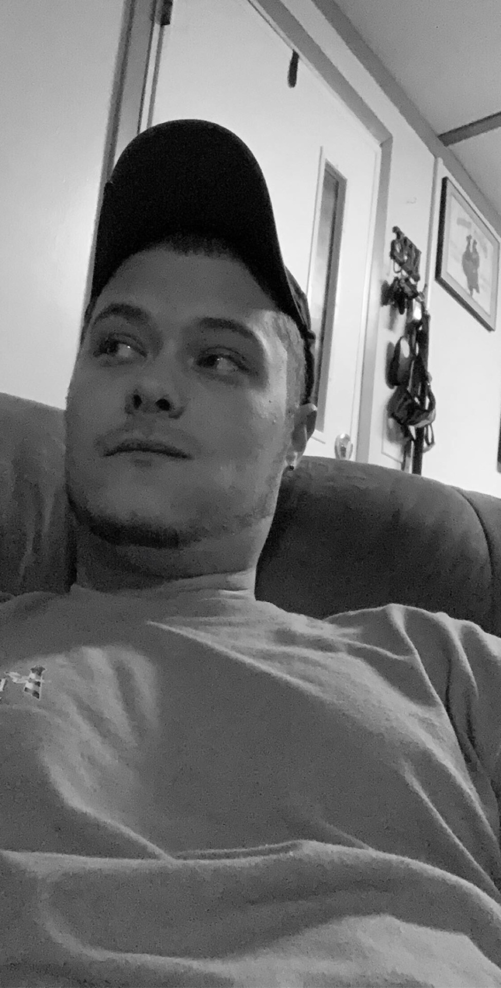 Gay Redneck Tumblr Gay Redneck Tumblr