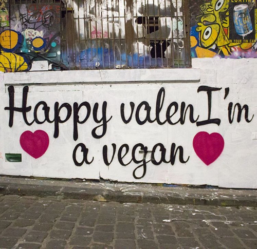 arsenicforgarnish: a collection of Valentines Day-themed artwork by @lushsux  