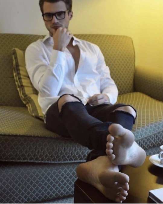 feetman80: 