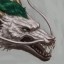 dai-rannosaurus