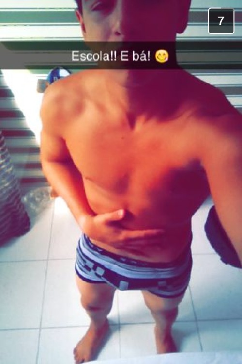 engole essa porra