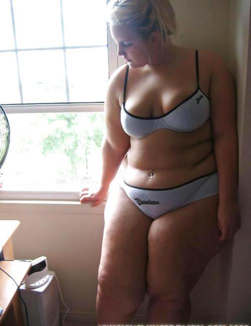 Hot-Curve