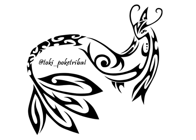 ミロカロス Tumblr Posts Tumbral Com ミロカロス Tumblr Posts Tumbral Com