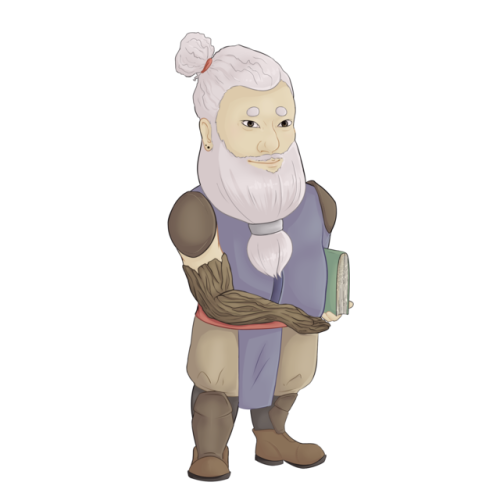 My Merle Design! Ill Be Putting All The Boys On A Background And Im Working Through Them Now