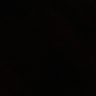 ratedredd-deactivated20230501: