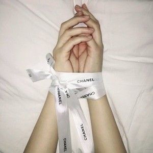 ' ' | .