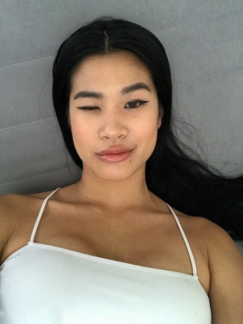 desculpamae:asian