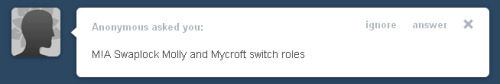 ((OOC Note: Sorry, this time I didn&rsquo;t know what write on it&hellip;! If someone wants 